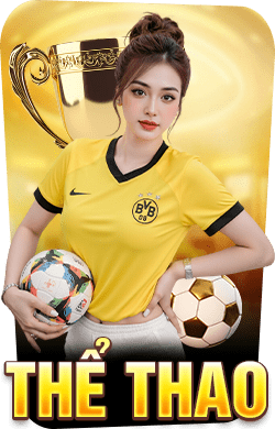 the thao vz99 min